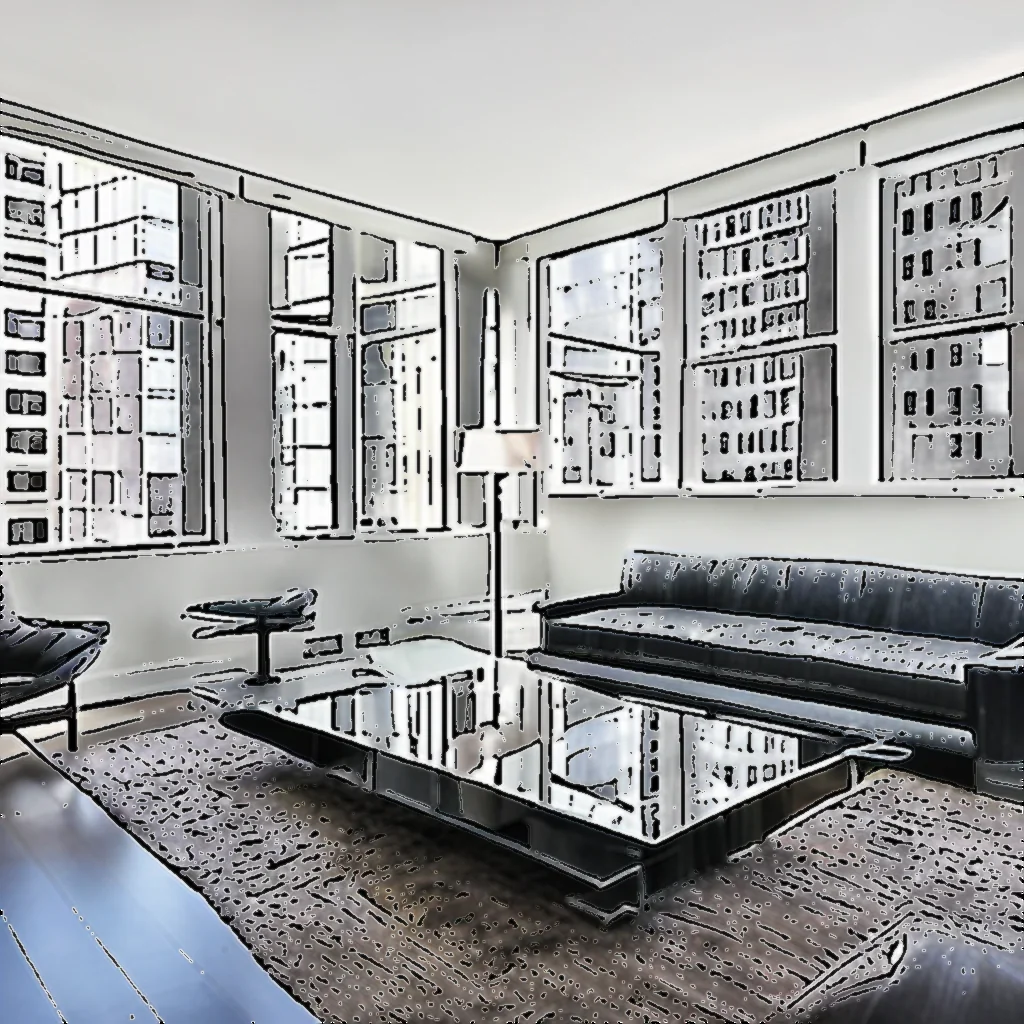 You are currently viewing Jack Parker Corporation | Parker Towers, 15th Floor | 330 West 34th Street, New York