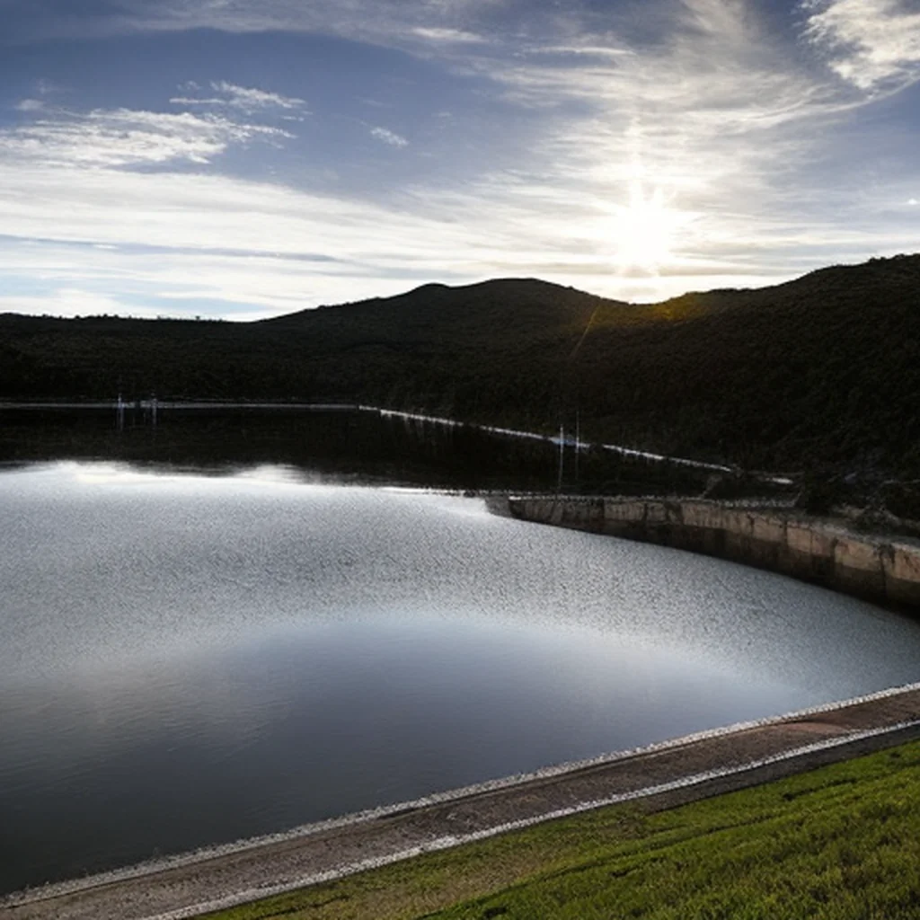 You are currently viewing Councillors Approve Dam Opening for Recreation Stage 1