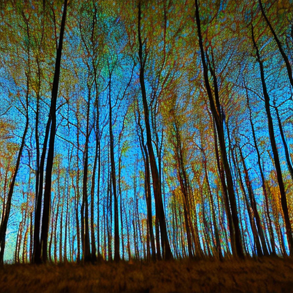 You are currently viewing DNR Durable License Art & Photo Contest Nets Over 400 Entries