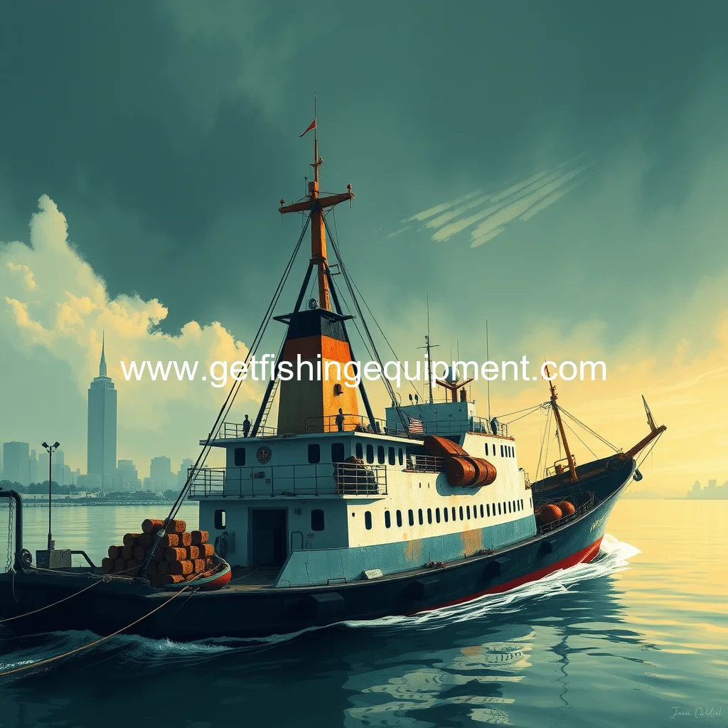 You are currently viewing Bangkok Post  Govt seeks answer on ship attack